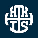 HKIS