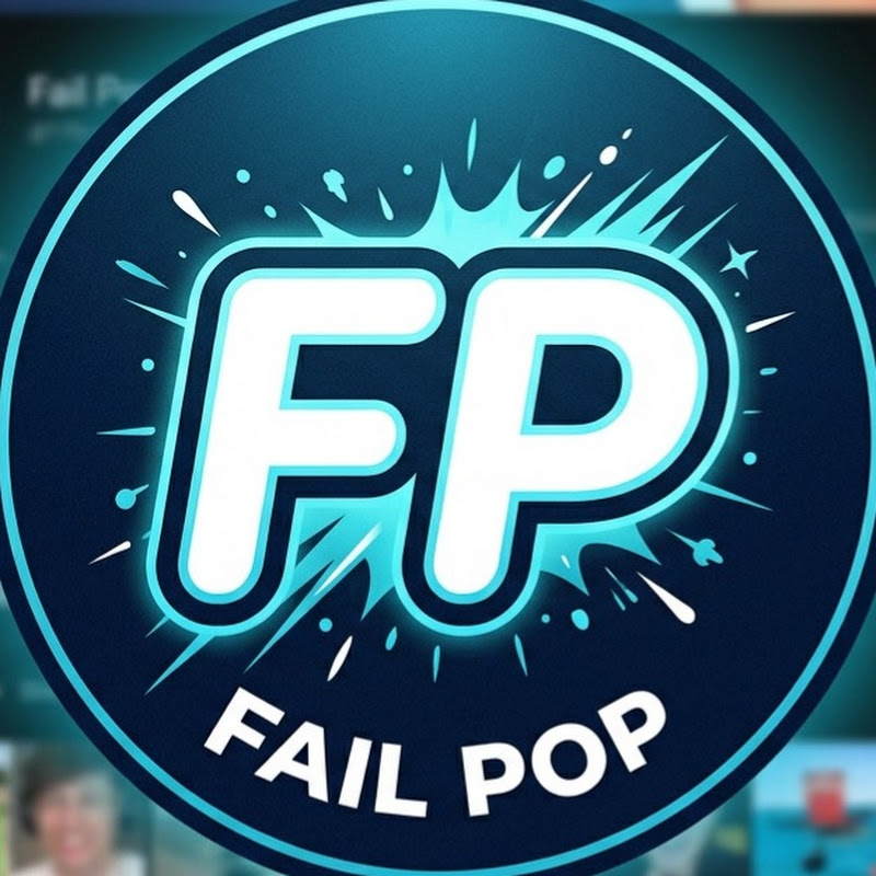 Fail Pop