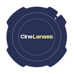 CineLenses