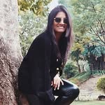 Priti Kanungo
