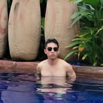 Juner Tao