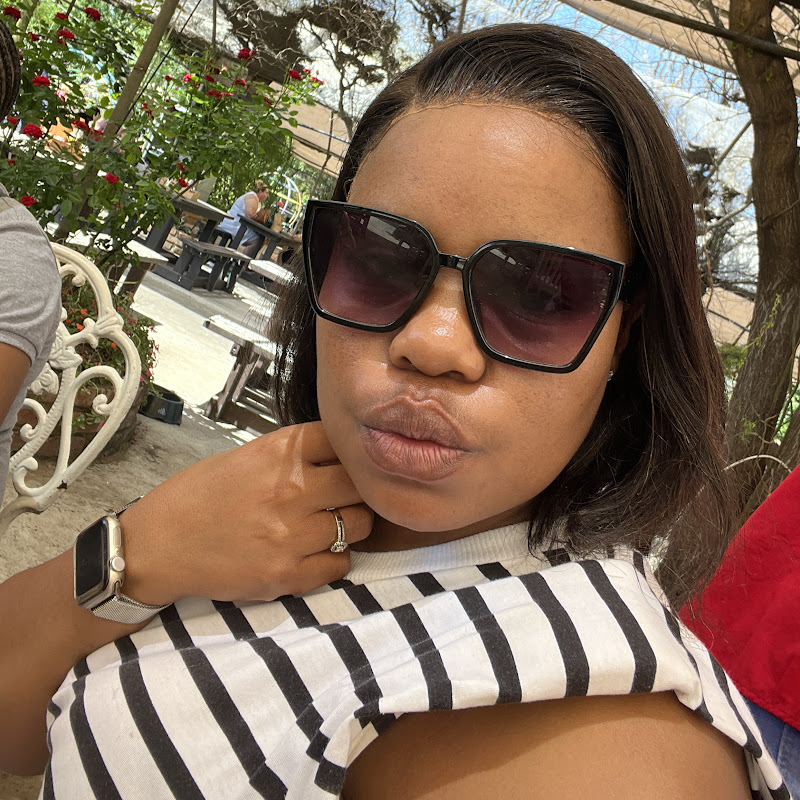 Morongoenyane