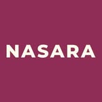 NASARA PR AGENCY