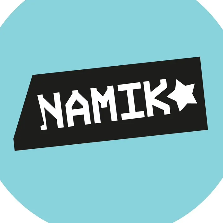 NAMIK