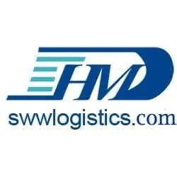 SunnyWorldwideLogistics
