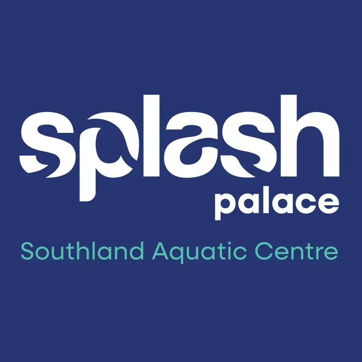Splash Palace