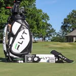 Flyt Golf