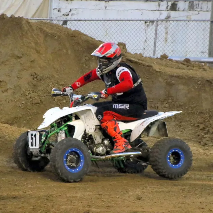 John Foshee