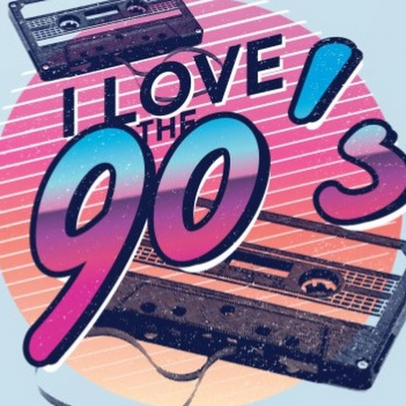 FarikG_90s