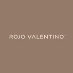 Rojo valentino
