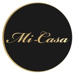 MiCasa Furniture