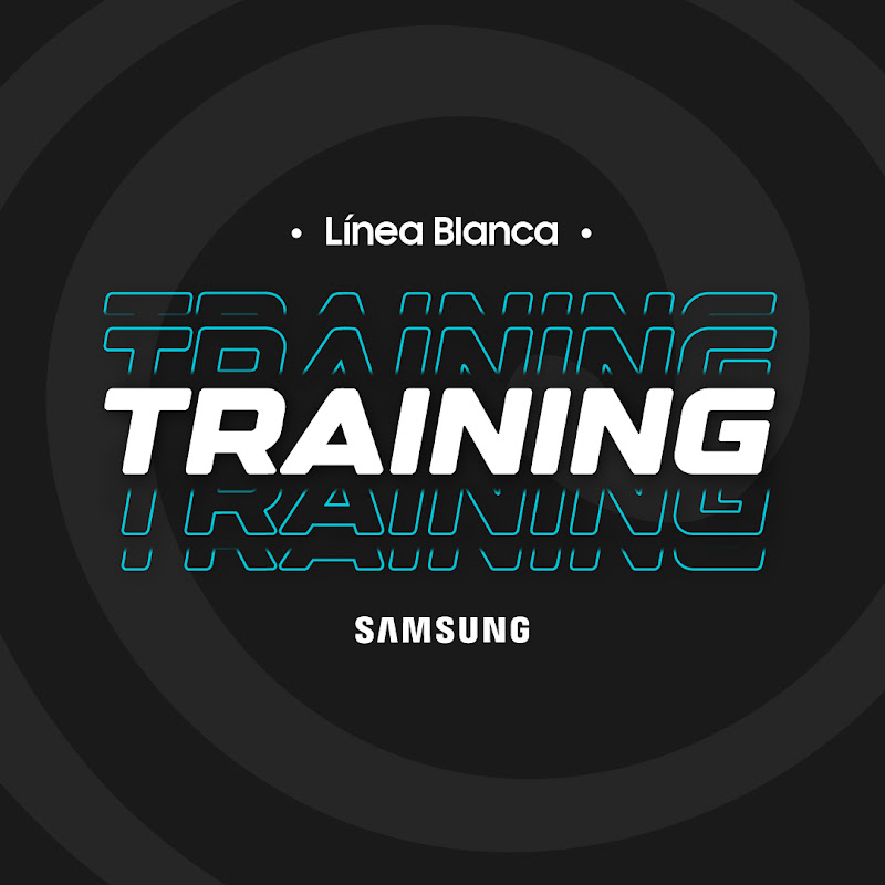 Training Línea Blanca