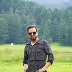Mandeep Duggal