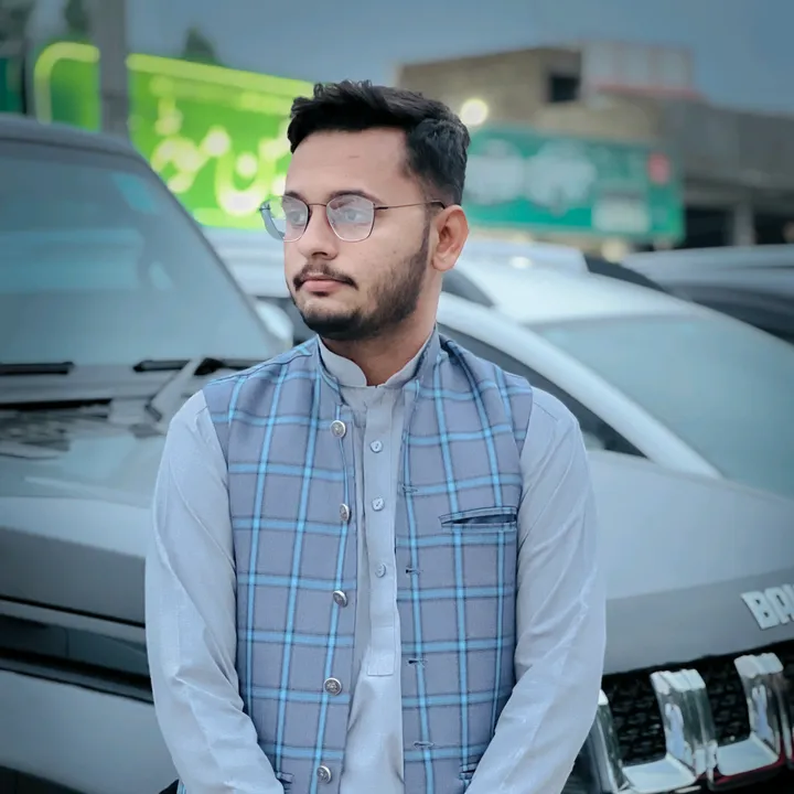 ^^M.HuSsAiN^^