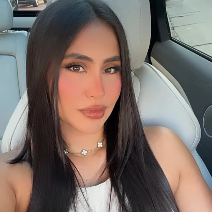 Keyla