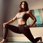 Jennifer Cueto