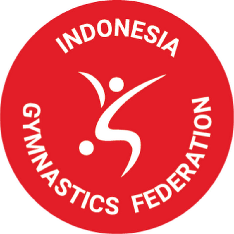 Gymnastics Indonesia Channel