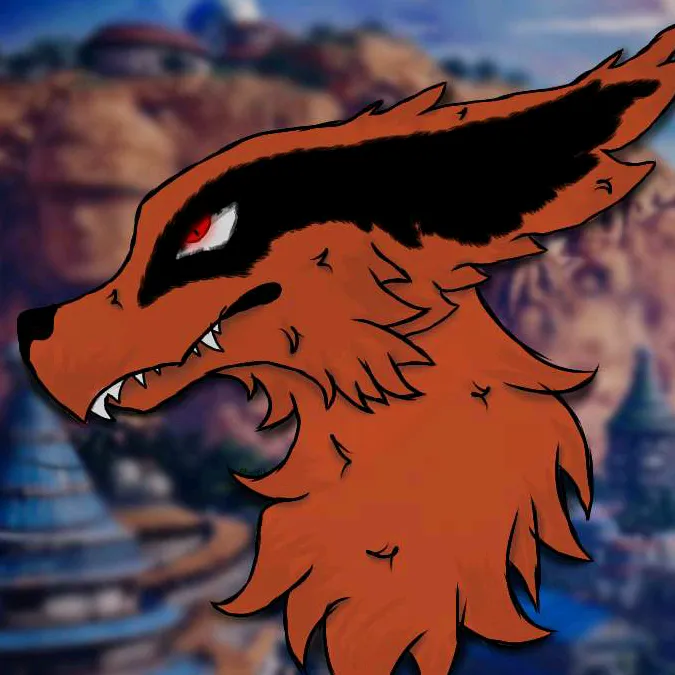 Siv
