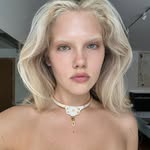 Anа