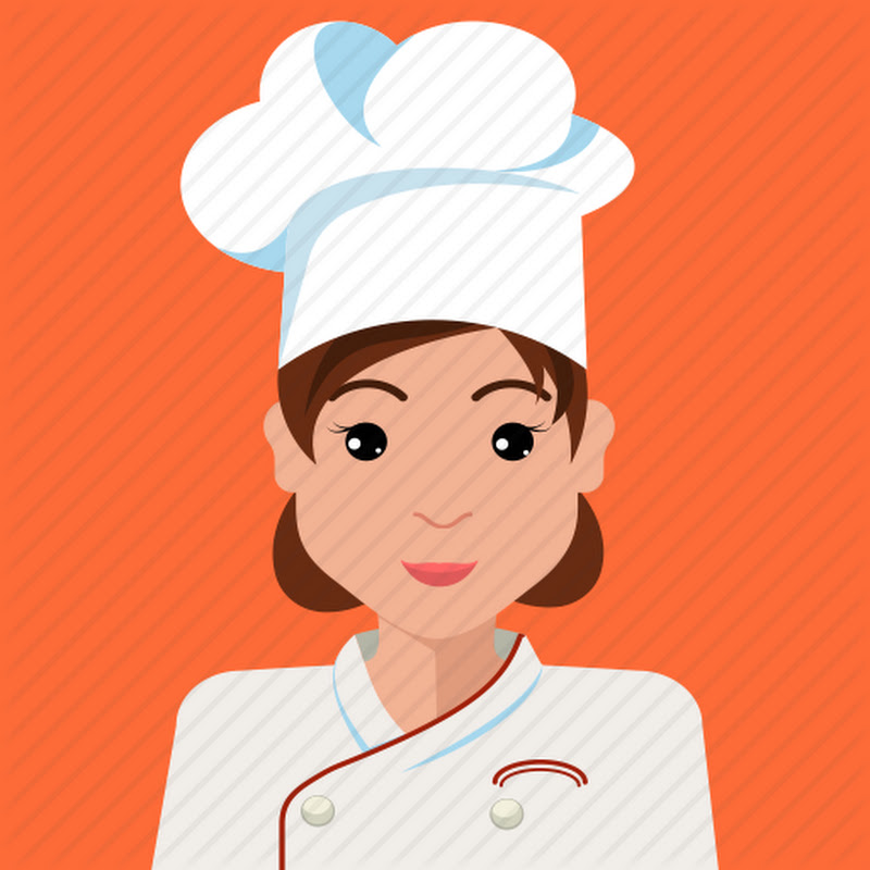 Shabina Sultanas Cooking 