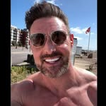 Casey McCann | UGC Creator