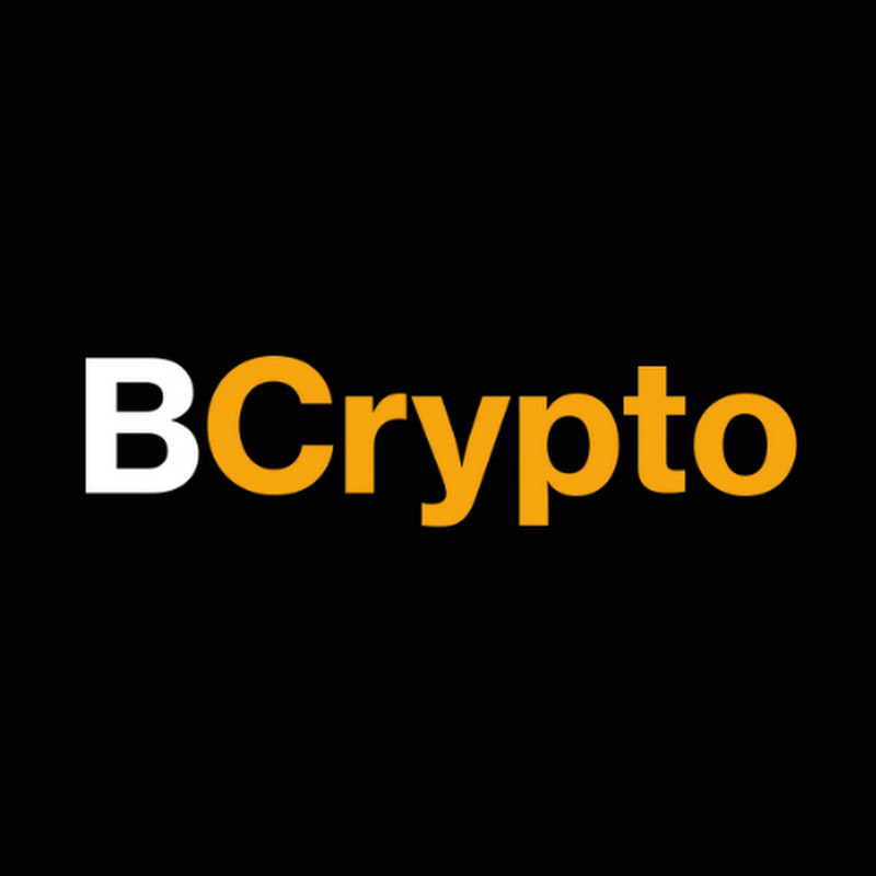 BCrypto