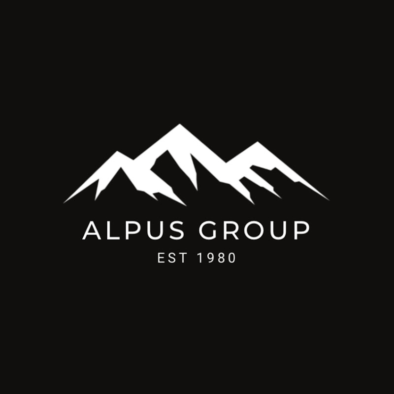 Alpus Group