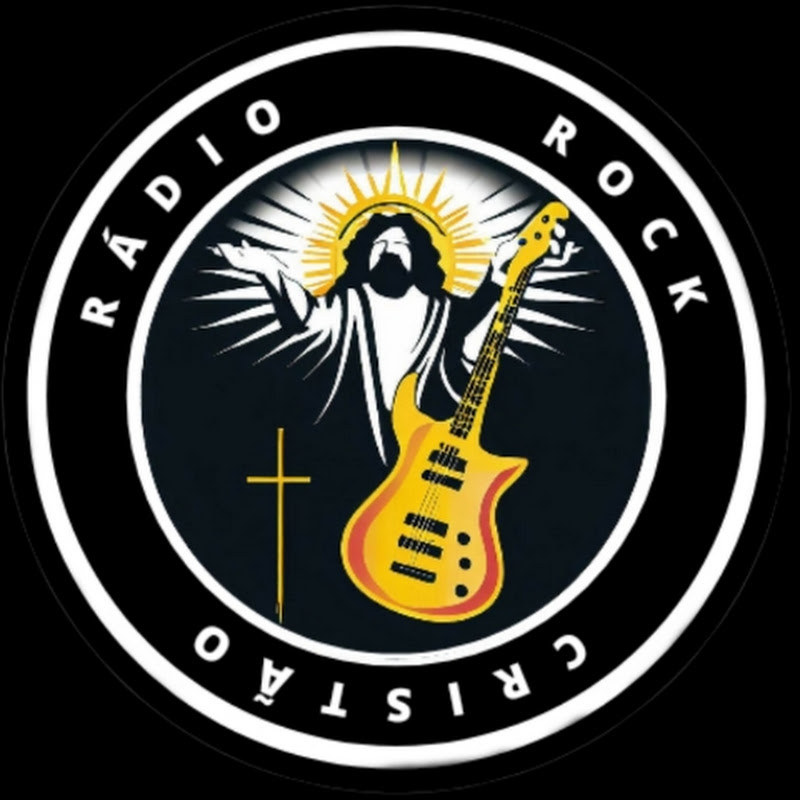 Rádio Rock Cristão