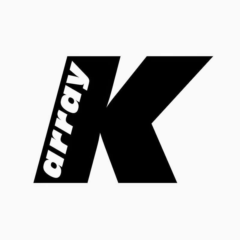 K-array | Unique Audio Solutions