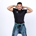 Dharam Tomar