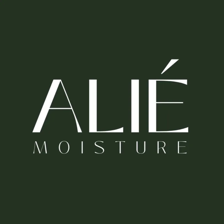 Alié Moisture