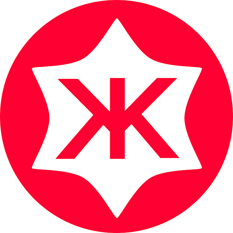Karly Star