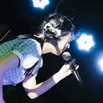 Eimi