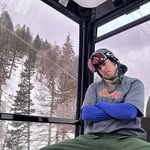 Joshyspeed