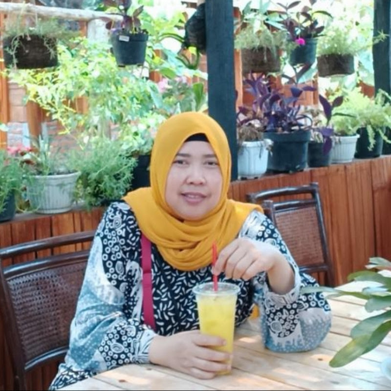 Puji Willyan 