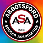 Abbotsford Soccer