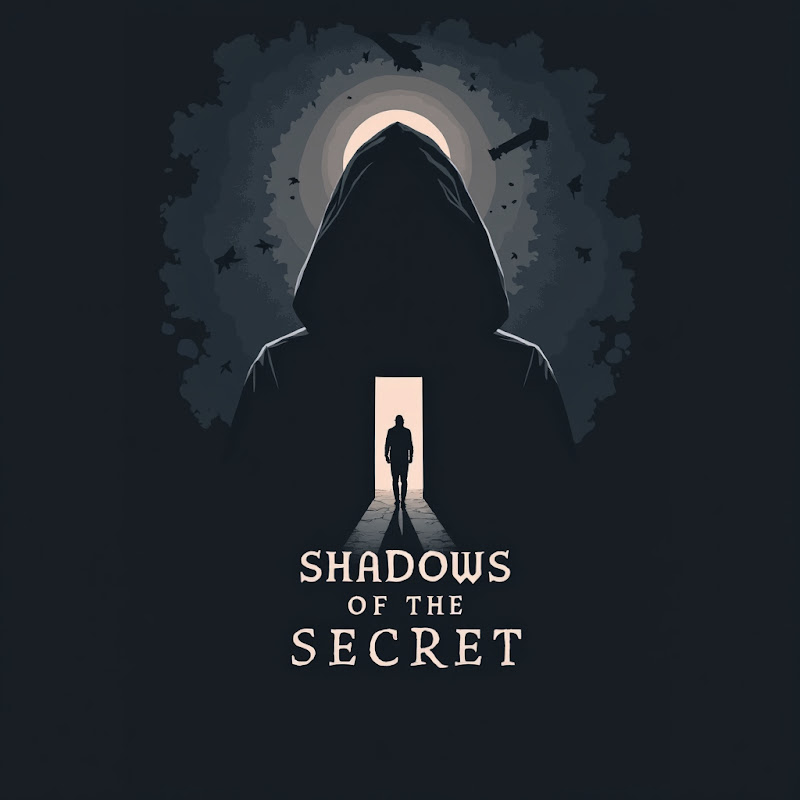 The Shadows of Secrets