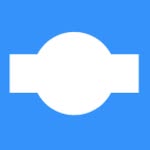 CompetitionCountdown