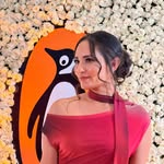 Maryell Cisneros