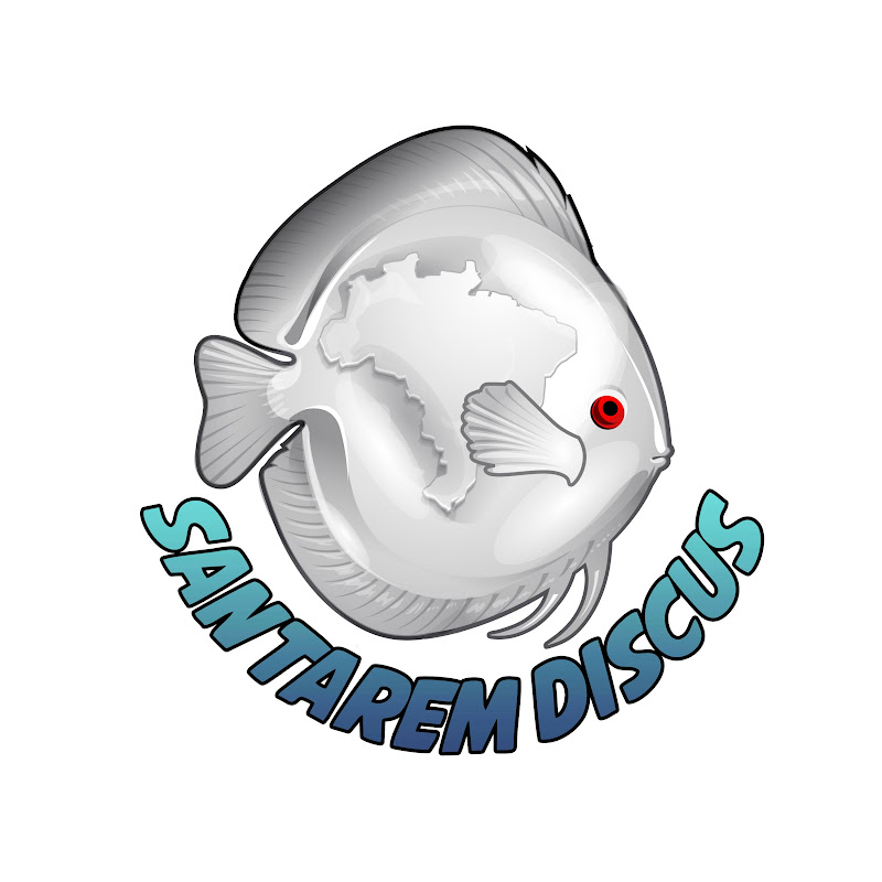 Santarem Discus