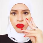 تسليمة رسول 🎥 Taslimah Rassool
