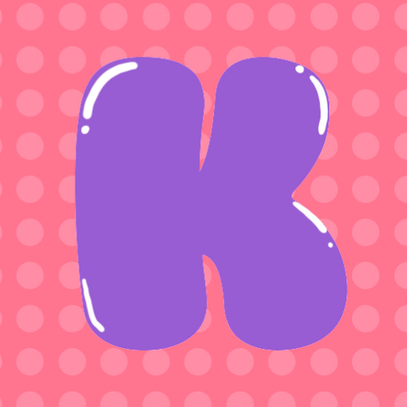 KOBICHNA ASMR ES