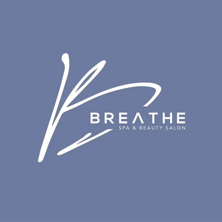 Breathe Spa