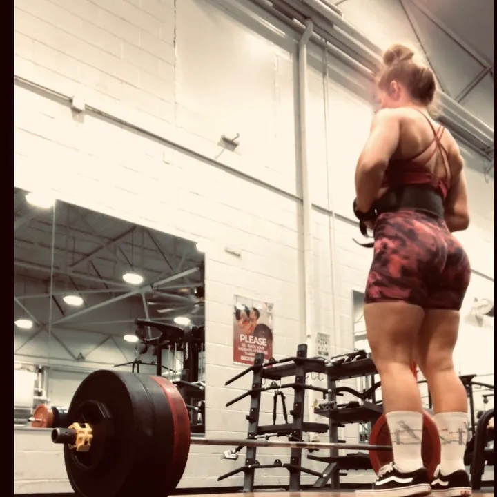 sanda_fit