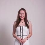 Klyssa J | Real Estate
