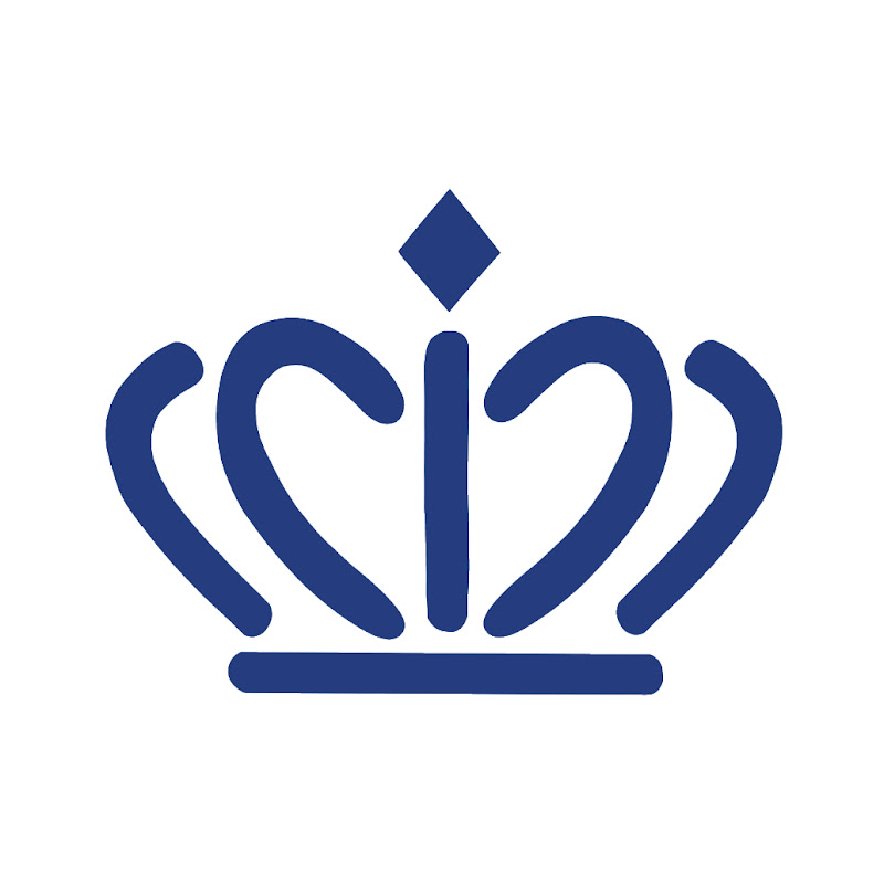 Queen of the Thrones®