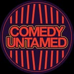 Comedy Untamed