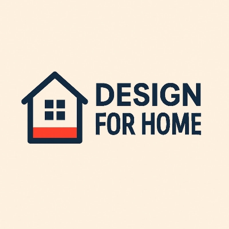 Design For Home 