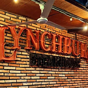 LYNCHBURG QUERETARO