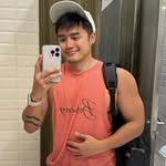 Hero Francisco